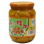 半封閉式蜂蜜雙頭半自動真空旋蓋機 半封閉式蜂蜜雙頭半自動真空旋蓋機