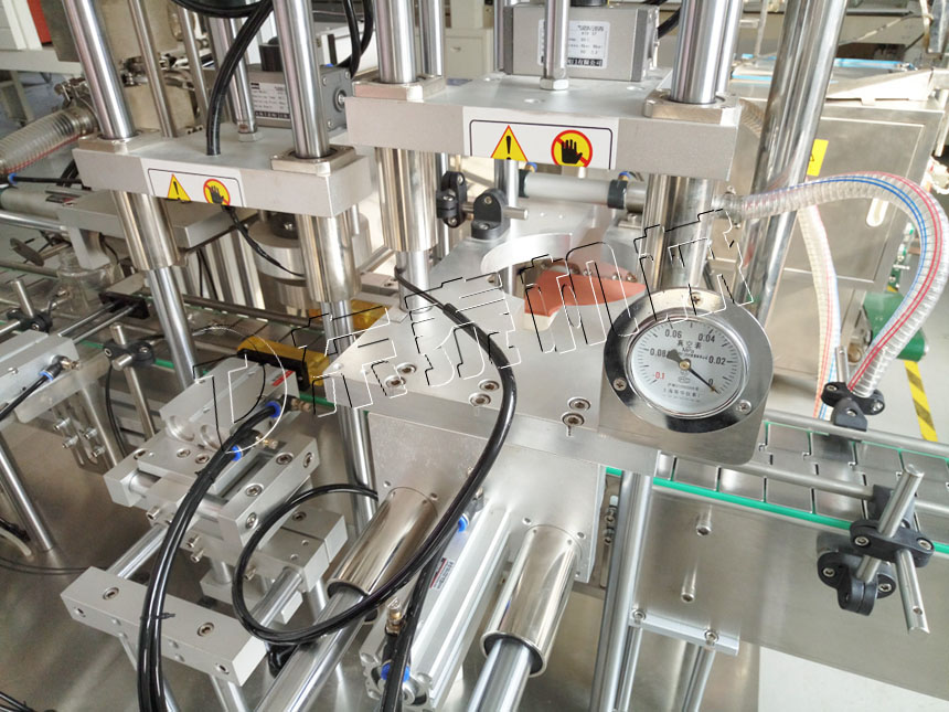 細節展示 細節展示