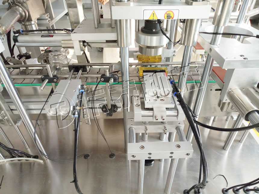 優質不銹鋼材質 優質不銹鋼材質