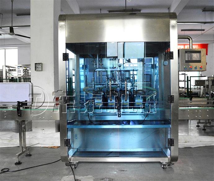 花生油灌裝生產線.jpg 花生油灌裝生產線.jpg