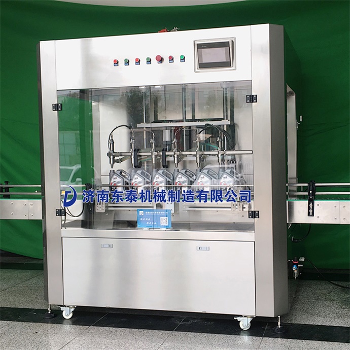 花生油灌裝生產線.jpg 花生油灌裝生產線.jpg