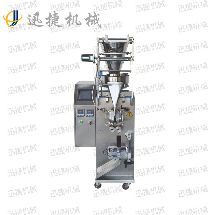 未標(biāo)題-1.jpg 未標(biāo)題-1.jpg