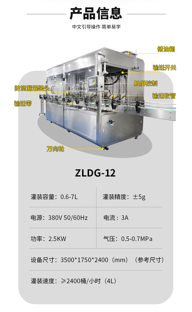 lADPD2eDPi53VkjNHsDNAyA_800_7872_02 (2).jpg lADPD2eDPi53VkjNHsDNAyA_800_7872_02 (2).jpg